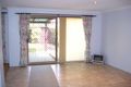 Property photo of 7/7 Merope Close Rockingham WA 6168