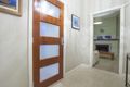 Property photo of 17 Broome Street Nedlands WA 6009