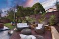 Property photo of 7-15 Seymour Street Drummoyne NSW 2047