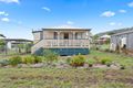 Property photo of 5 Stanley Street Greenmount QLD 4359
