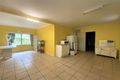 Property photo of 30 Ashton Street Macleay Island QLD 4184