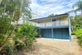Property photo of 30 Ashton Street Macleay Island QLD 4184