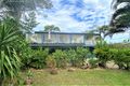 Property photo of 30 Ashton Street Macleay Island QLD 4184