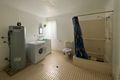 Property photo of 30 Ashton Street Macleay Island QLD 4184