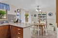 Property photo of 11 Horton Street Forest TAS 7330
