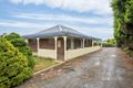 Property photo of 11 Horton Street Forest TAS 7330