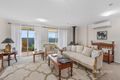 Property photo of 11 Horton Street Forest TAS 7330