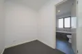 Property photo of 3 Randwick Lane Clyde North VIC 3978