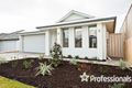 Property photo of 40 Broadmoor Loop Meadow Springs WA 6210
