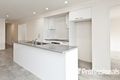 Property photo of 40 Broadmoor Loop Meadow Springs WA 6210