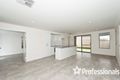 Property photo of 40 Broadmoor Loop Meadow Springs WA 6210