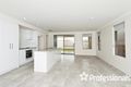 Property photo of 40 Broadmoor Loop Meadow Springs WA 6210