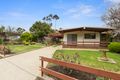 Property photo of 40 Mount Crawford Road Williamstown SA 5351