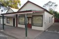 Property photo of 50 Macqueen Street Aberdeen NSW 2336