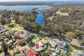 Property photo of 1 Karrul Way Greenfields WA 6210