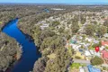 Property photo of 1 Karrul Way Greenfields WA 6210