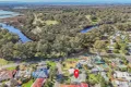 Property photo of 1 Karrul Way Greenfields WA 6210