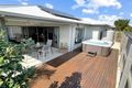 Property photo of 15 Locke Crescent Baringa QLD 4551