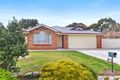 Property photo of 18 Aubrey Drive Willunga SA 5172