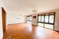 Property photo of 8 Webb Close Edensor Park NSW 2176