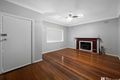 Property photo of 10 Biara Street Chester Hill NSW 2162