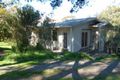 Property photo of 25 Parham Road Eden Hills SA 5050