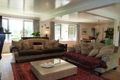 Property photo of 32 Yarawini Drive Orange NSW 2800