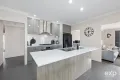 Property photo of 14 Mundaring Crescent Dawesville WA 6211