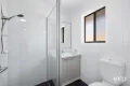 Property photo of 14 Mundaring Crescent Dawesville WA 6211