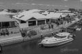Property photo of 8 Ragamuffin Point Halls Head WA 6210