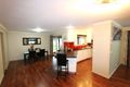 Property photo of 6 Bluewater Crescent Shearwater TAS 7307