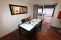Property photo of 6 Bluewater Crescent Shearwater TAS 7307