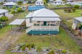 Property photo of 5 Stanley Street Greenmount QLD 4359