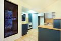 Property photo of 5 Macona Crescent Cannonvale QLD 4802