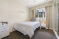 Property photo of 19 Nind Street Wavell Heights QLD 4012