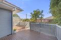 Property photo of 19 Nind Street Wavell Heights QLD 4012