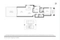 Property photo of 4/1176 Pacific Highway Pymble NSW 2073