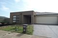 Property photo of 274 Black Forest Road Wyndham Vale VIC 3024