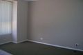 Property photo of 1 Mada Drive Upper Coomera QLD 4209