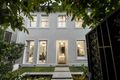 Property photo of 9-11 Tivoli Place South Yarra VIC 3141