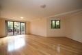 Property photo of 26/38 Watson Street Turner ACT 2612