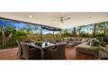 Property photo of 524 George Holt Drive Mount Crosby QLD 4306