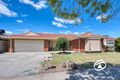 Property photo of 80 McGregor Road Pakenham VIC 3810