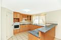 Property photo of 18 Aubrey Drive Willunga SA 5172