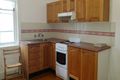 Property photo of 13/24 East Crescent Street McMahons Point NSW 2060