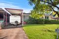 Property photo of 3 Starlight Place Richmond NSW 2753