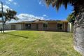 Property photo of 2 Whiley Court Rockingham WA 6168