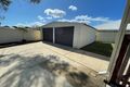 Property photo of 2 Whiley Court Rockingham WA 6168