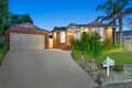 Property photo of 5 Renmark Court Berwick VIC 3806