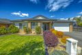 Property photo of 68 Davey Drive Trafalgar VIC 3824